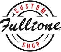 Fulltone Custom Effects